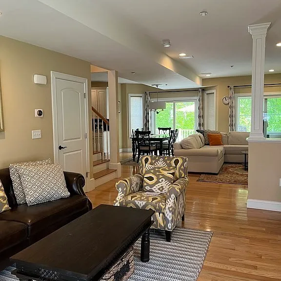 88 Indian Ridge Ter #88 — Photo 6