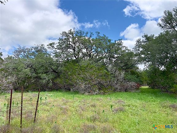 4th image of LOT-43A Narrows Rd #1