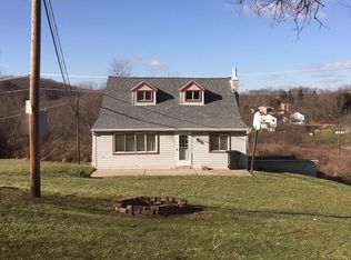 545 State Route 908 Ext, Tarentum, PA 15084