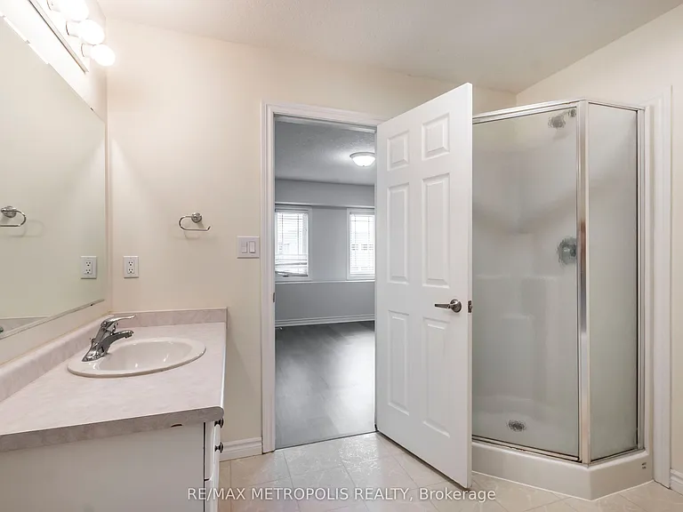 619 Wild Ginger Ave #C16 — Photo 31