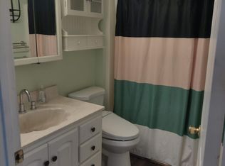 17438 SE Lake Holm Rd, Auburn, WA 98092