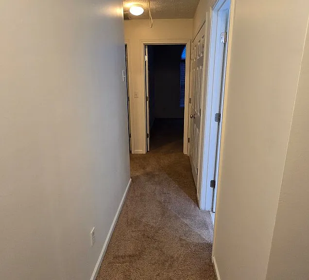 1451 Beckley Pte — Photo 11