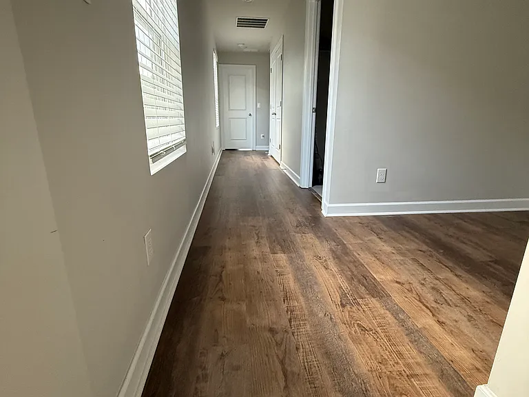 601 Windage Way — Photo 8
