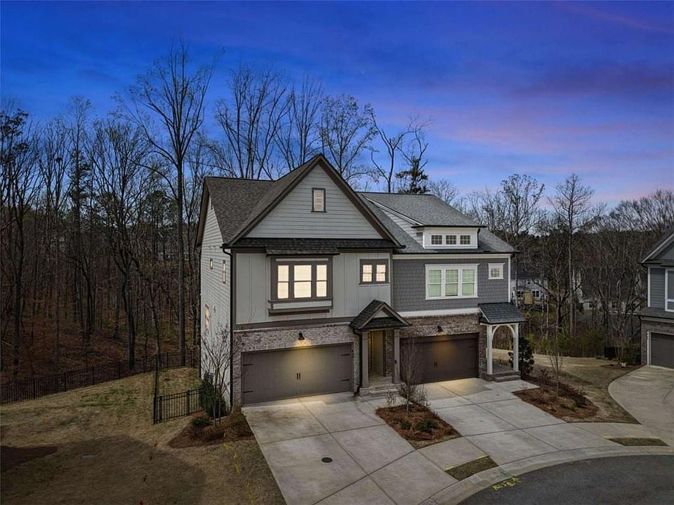 1st image of 419 Retreat Ln #L2