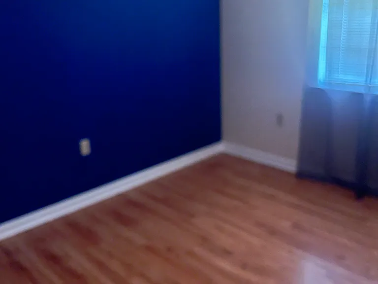 6155 Ingram Dr — Photo 12