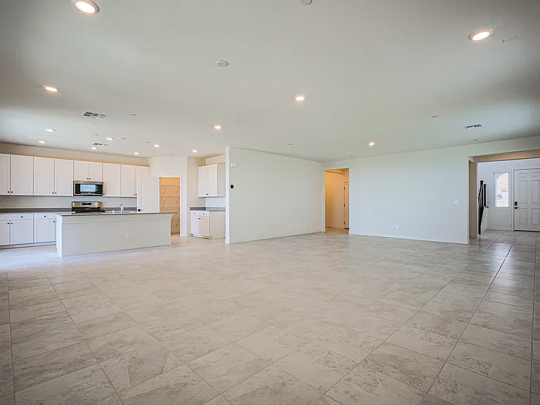 5644 Hill Spire St — Photo 12