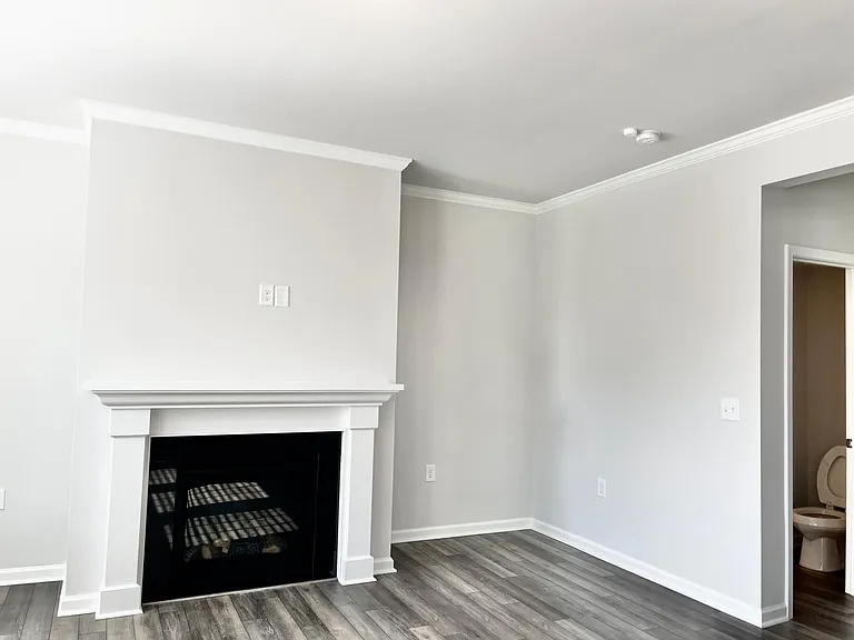 1618 Chestnut Tree Dr — Photo 10