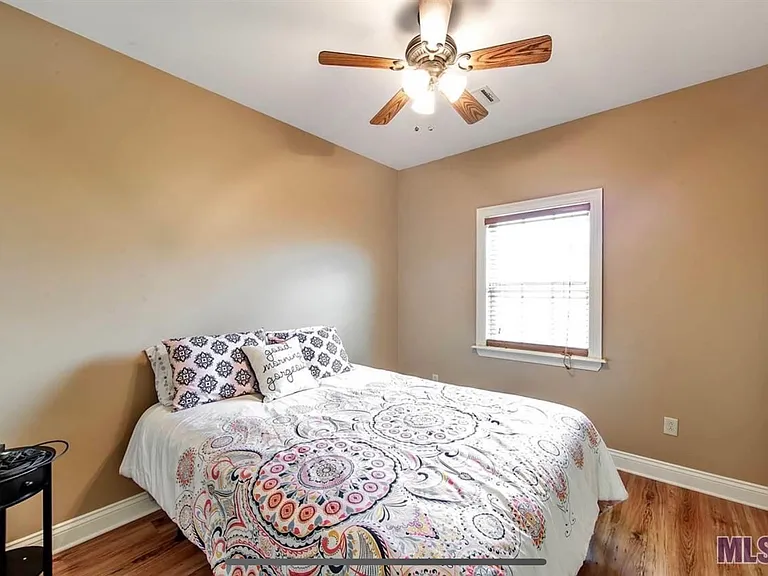259 Dove Tail Dr — Photo 4