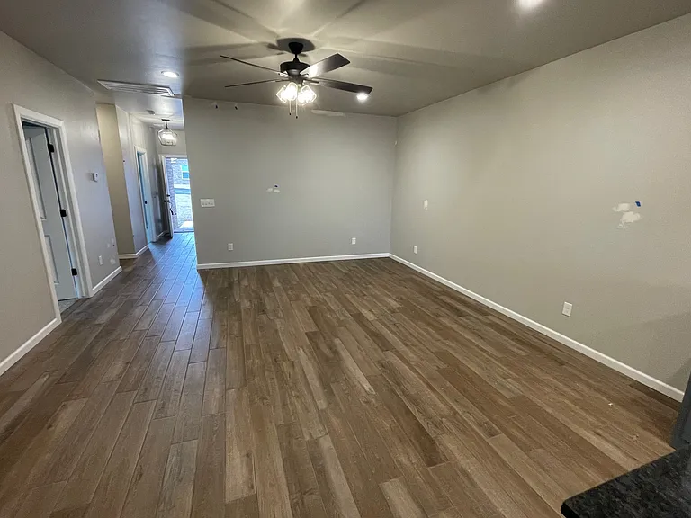 2099 Cali Jo Ct #2 — Photo 4