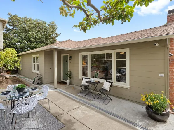 335 Clark Street, Crockett, CA 94525
