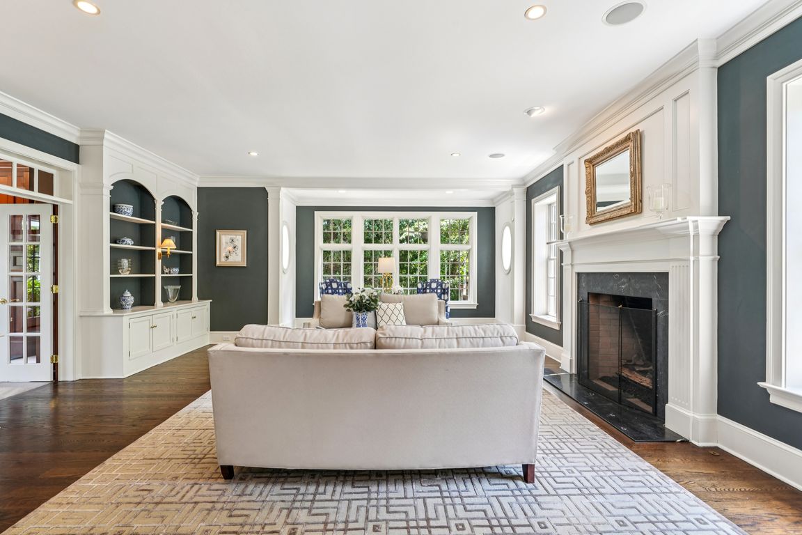 Fenimore Ln-S2907-010.jpg