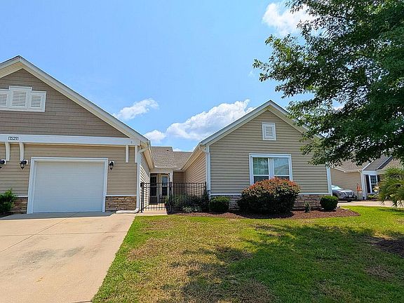 3rd image of 1529 Palmina Loop #C