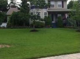 4 Crimson Maple Dr, Jackson, NJ 08527