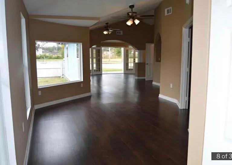 4549 Wilson Ave — Photo 8