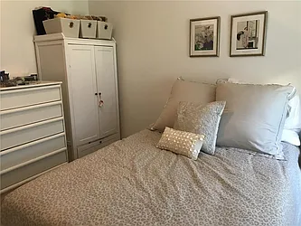 Rented by Modlin Group