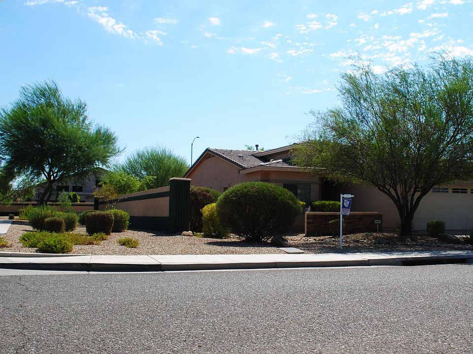 1st image of 15163 N 137th Ln