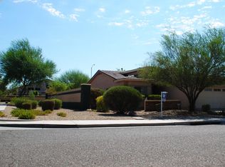 15163 N 137th Ln, Surprise, AZ 85379