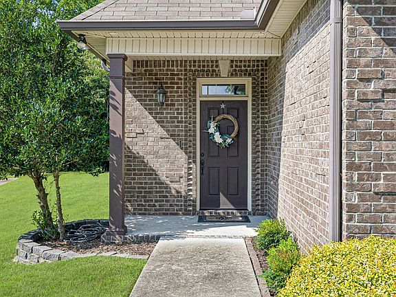 3rd image of 5150 Myra Dr