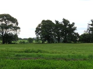 355 County Road 3204, Quitman, TX 75783