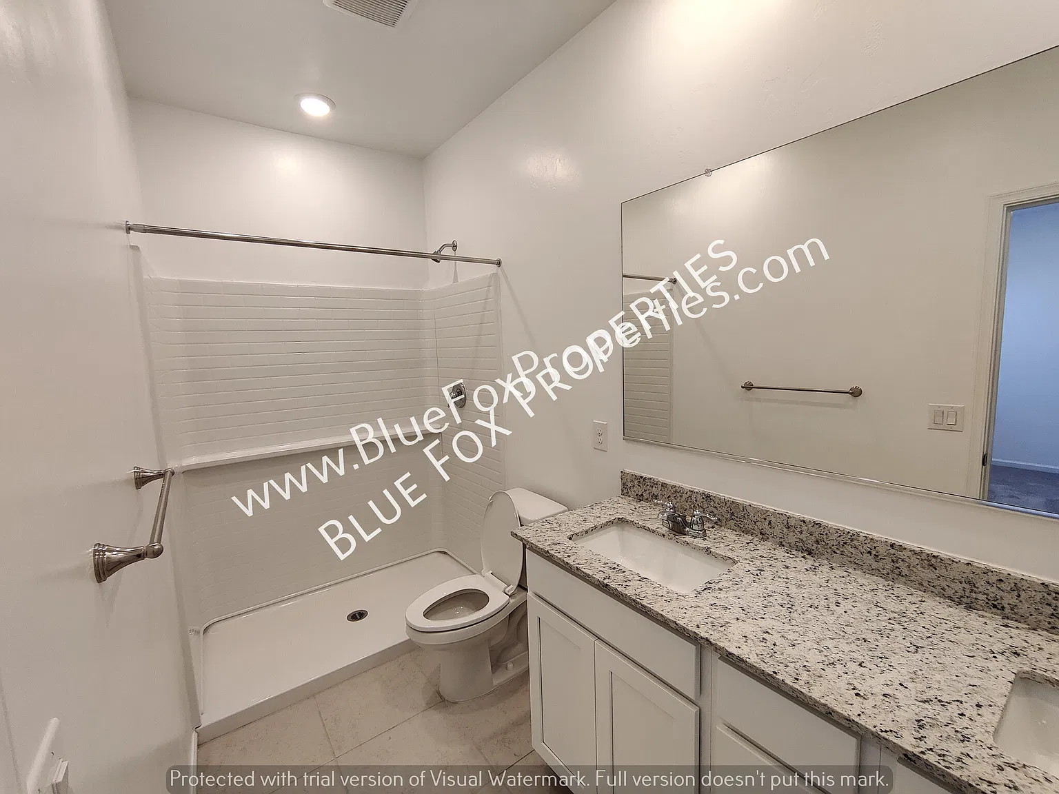 10430 W Kerrigan Lane — Photo 4