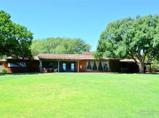 3009 Mesa Rd, Lubbock, TX 79403