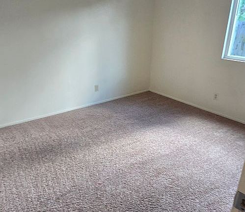 4th image of 7240 Sombrilla Ave APT 6