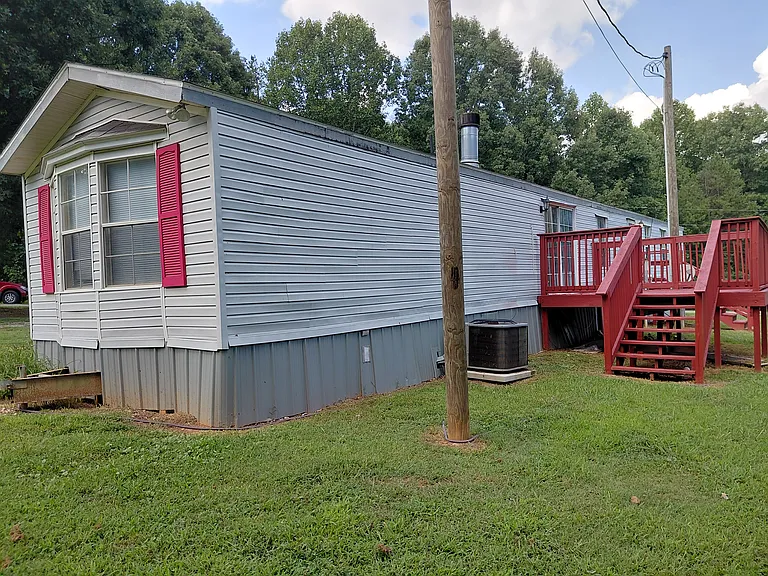 114 Goddard Rd #2 — Photo 2