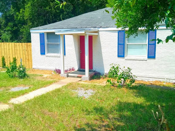 169 Munson Dr, Columbus, GA 31903