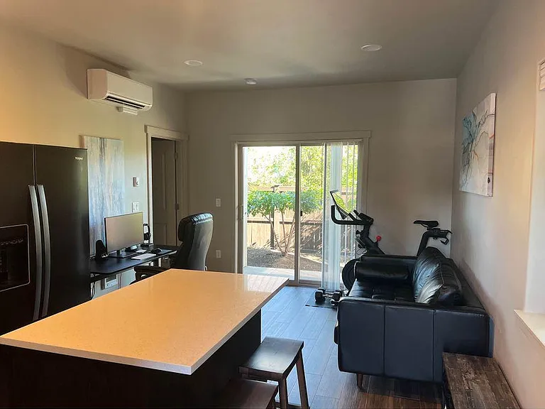 63172 NW Via Cambria — Photo 4