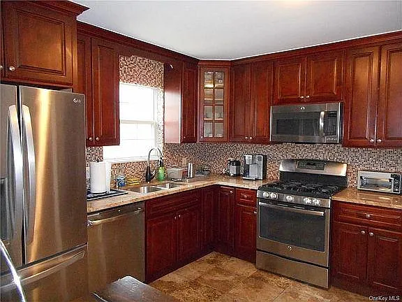 37 Hawk Ln — Photo 13