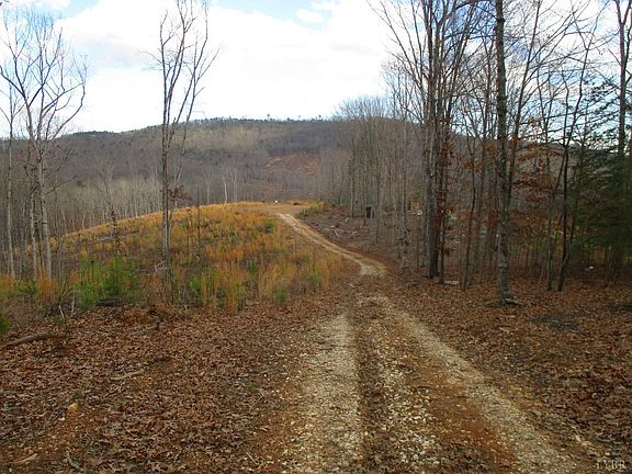 5th image of 991 Kentmoor Farm Rd