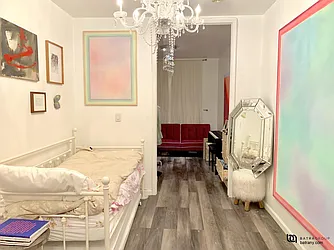 Rented by Batra Group Inc