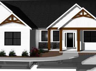 7213 Violet Ln, Maumee, OH 43537