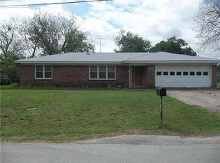 217 Sandra Dr, Azle, TX 76020