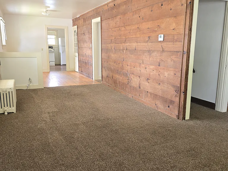 616 E Harrison St — Photo 7