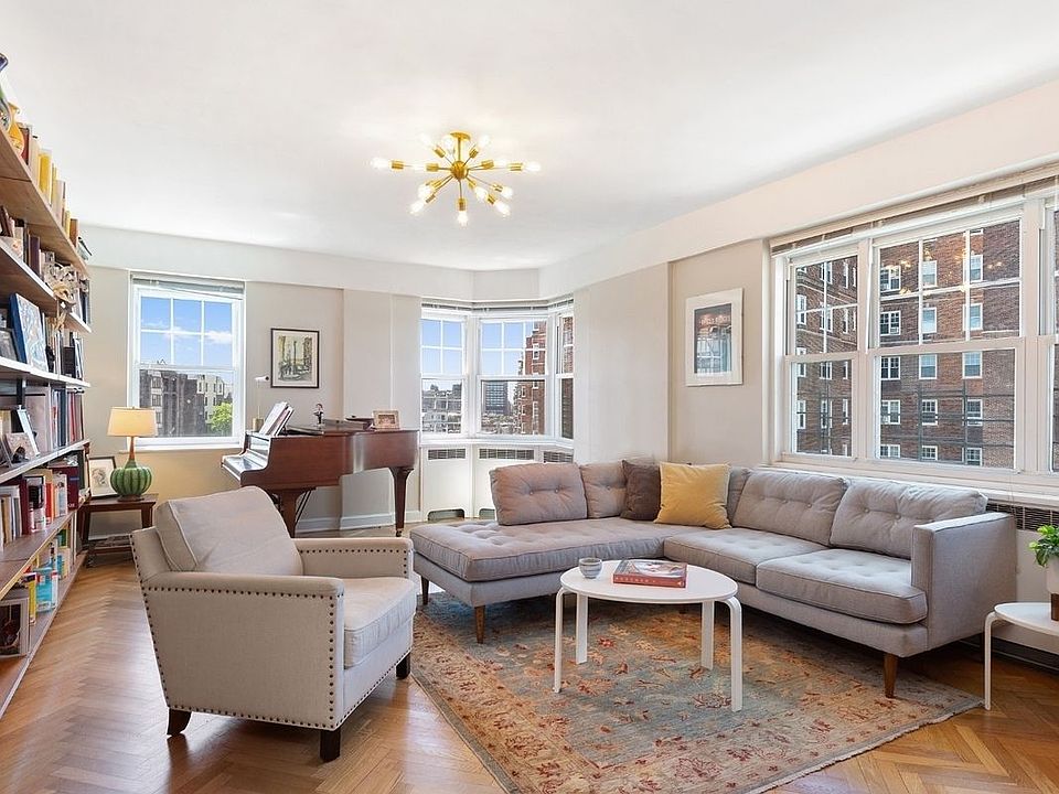 1st image of 180 Cabrini Blvd APT 84