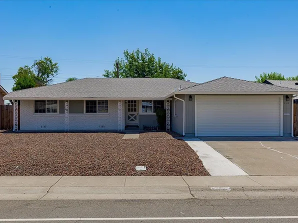 5312 Diablo Dr, Sacramento, CA 95842