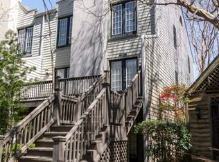 1310 Roxbury Ct, Jackson, MS 39211