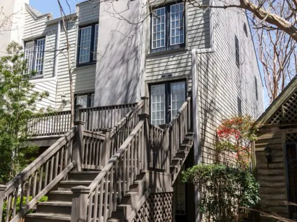 1310 Roxbury Ct, Jackson, MS 39211