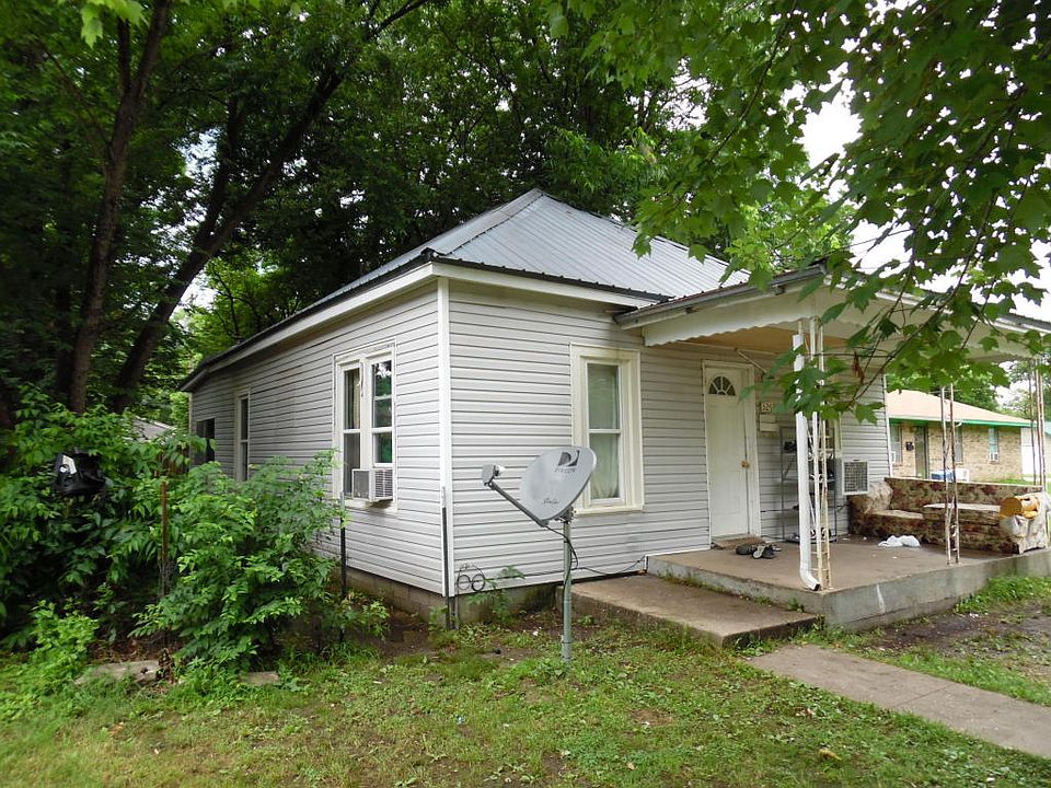 2nd image of 325 Ne #H