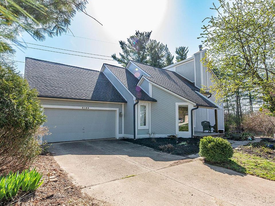 1st image of 8154 Glencree Pl