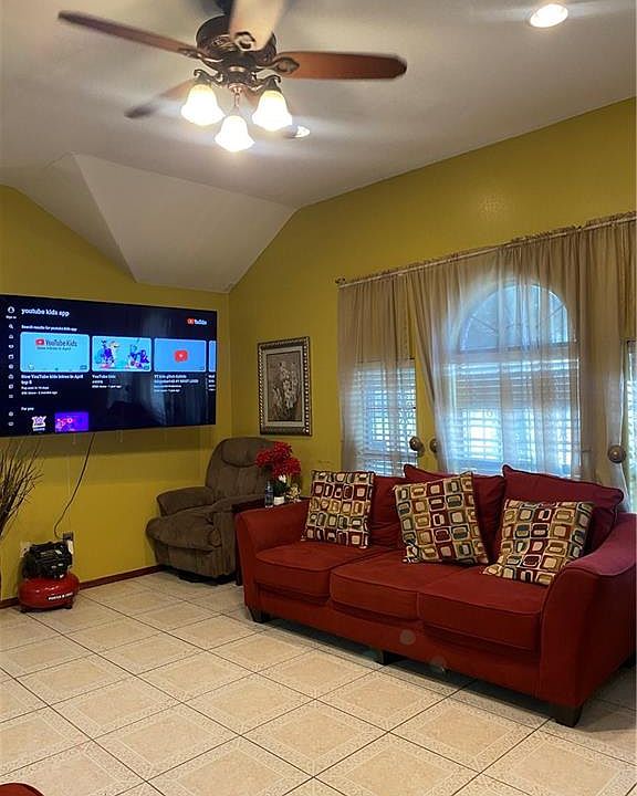 910 Mar St, Palmview, TX 78572 MLS 410809 Zillow