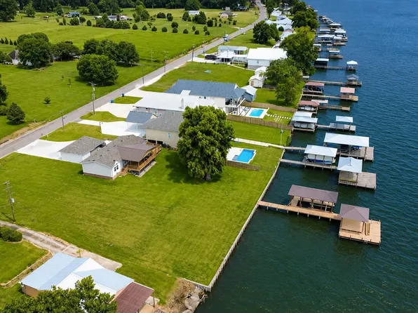 7761 Island Rd, Ventress, LA 70783