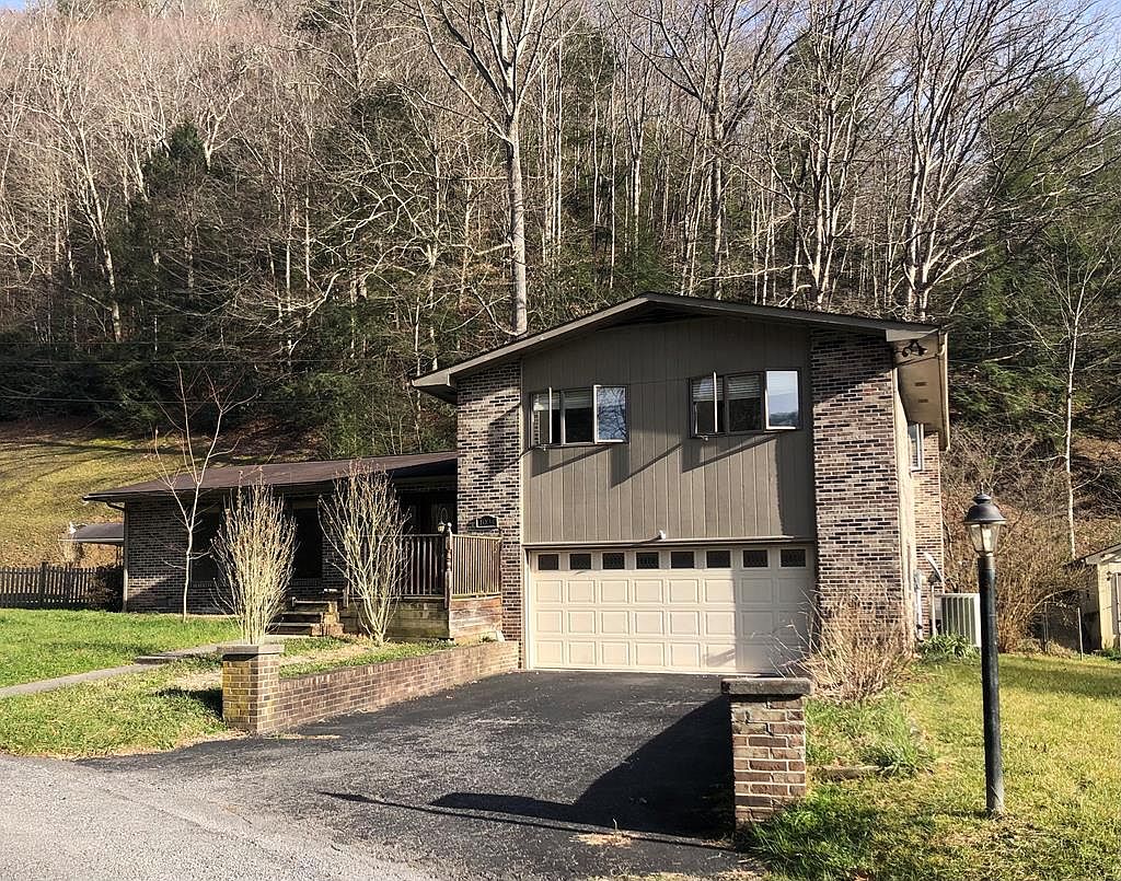 1034 Dry Tripe Rd, Grundy, VA 24614 Zillow