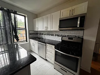 659 Essex Street, #2R