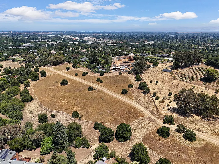 4184 Old Adobe Rd — Photo 72