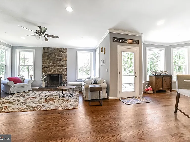 416 Mill Swamp Rd — Photo 15