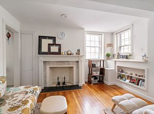 49-53 Grove Street Association, Boston, MA 02114