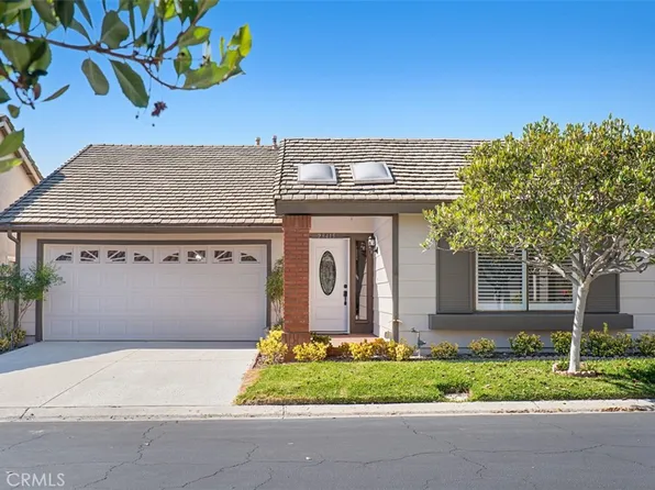 28415 Alava, Mission Viejo, CA 92692