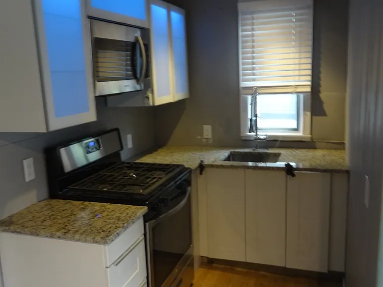 48 America St #1R — Photo 8